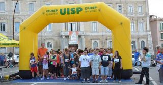 Memorial Pasquale Salerno, la camminata si farà Domenica 14 Ottobre