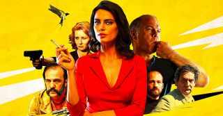 La Gomera - L’isola dei fischi: la recensione