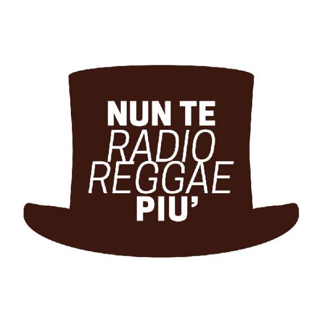 Nun te RadioReggae Più