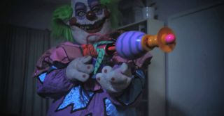 killer-klowns-from-outer-space