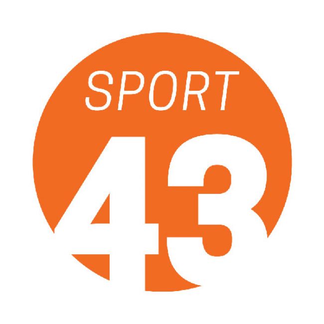 Sport 43
