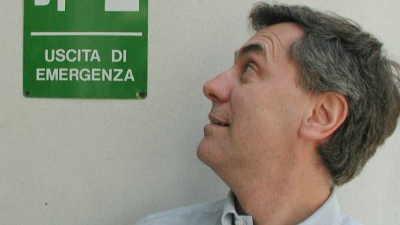 Barbacetto: La Vigilanza del tribunale di Milano sarà la stessa di EXPO