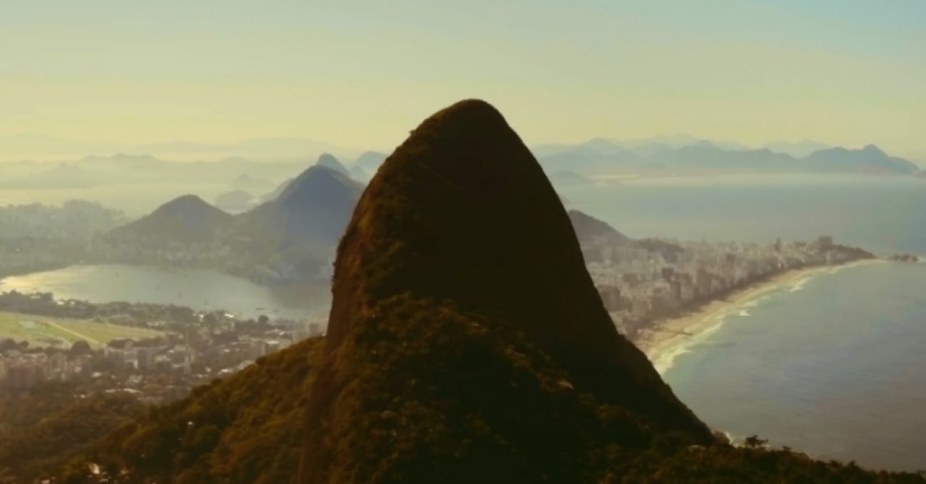 Olimpiadi Rio 2016, è caos anche sull&#039;inno ufficiale: non piace a nessuno