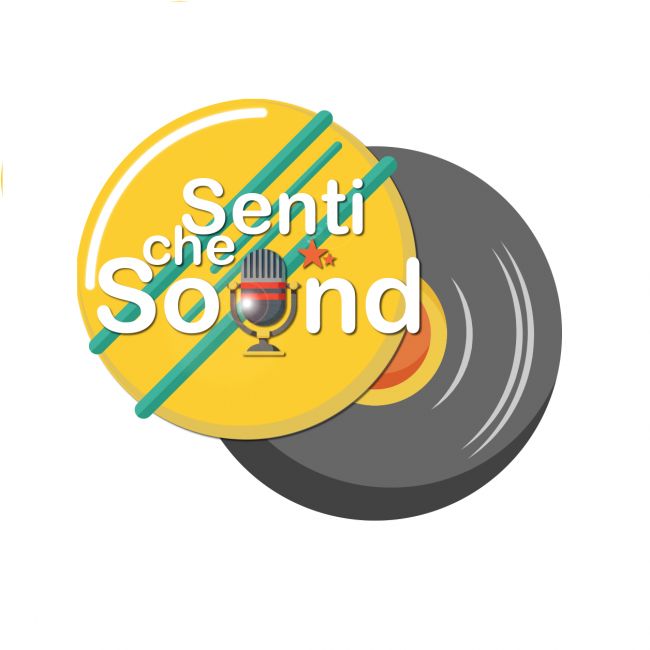 Senti Che Sound