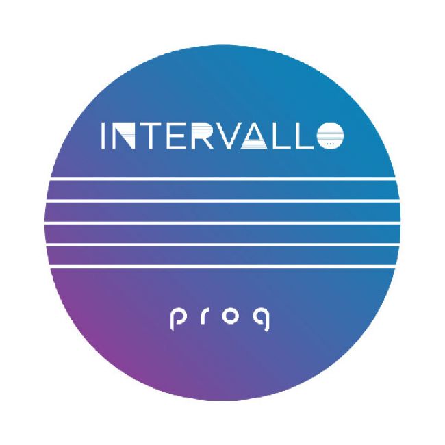 Intervallo Prog