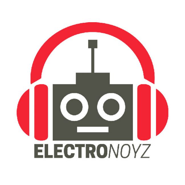 Electronoyz