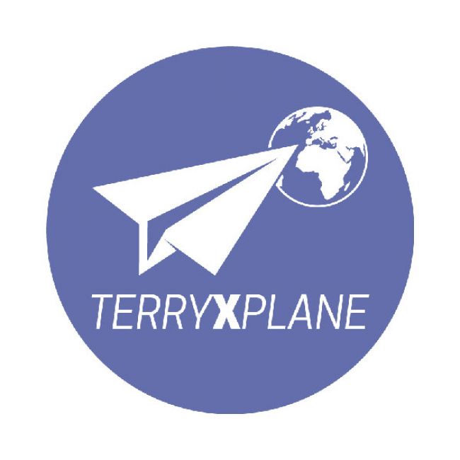 TerryXplane