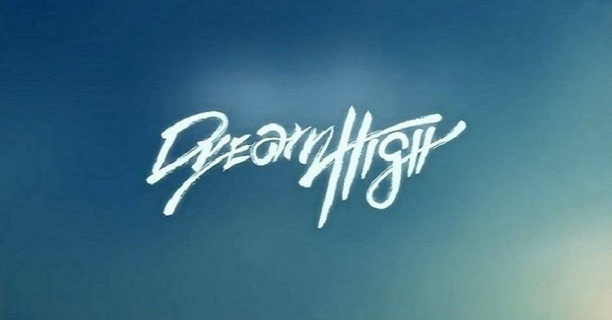 dream-high