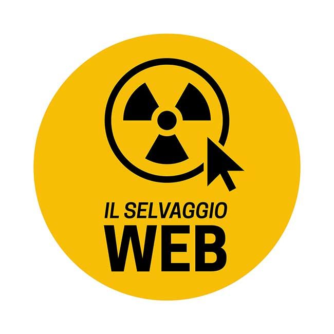 Il Selvaggio Web