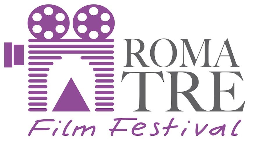 roma-tre-film-festival