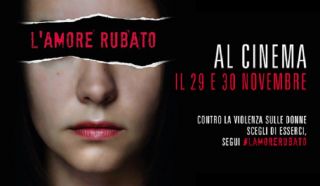 L&#039;amore rubato