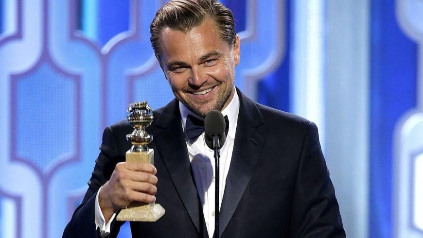 Oscar 2016: tutti i premi e il racconto della serata