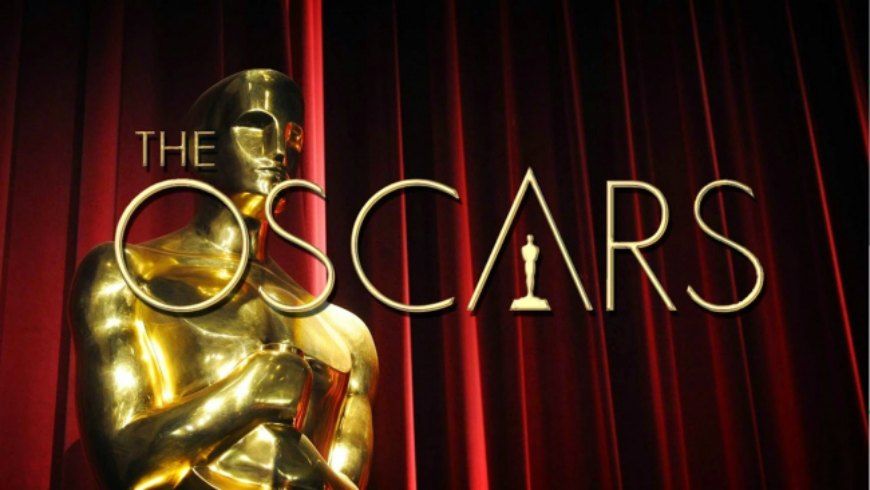 Oscar 2016: Segui la diretta con noi