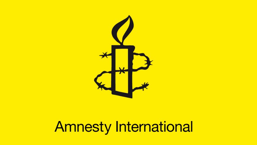 Nigeria, Boko Haram. Riccardo Noury, Amnesty: &quot;La situazione in quei territori è drammatica&quot;