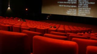Cinema a Roma, tutti gli sconti per gli studenti e non