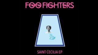 Ep Saint Cecilia
