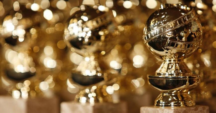 I Golden Globes 2017: Il racconto e tutti i vincitori