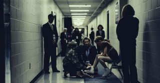 Margot Robbie da Oscar in I,Tonya, film sulla pattinatrice americana coinvolta in uno scandalo senza precedenti