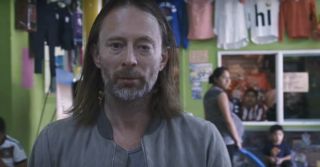 Paul Thomas Anderson e i Radiohead: 5 cose da sapere sul video di Daydreaming