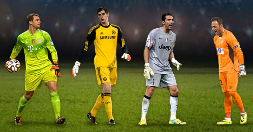 fifa-17