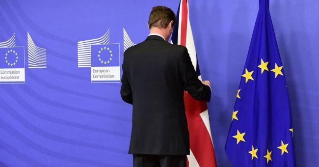 Gran Bretagna e Brexit: quali effetti dopo il voto?