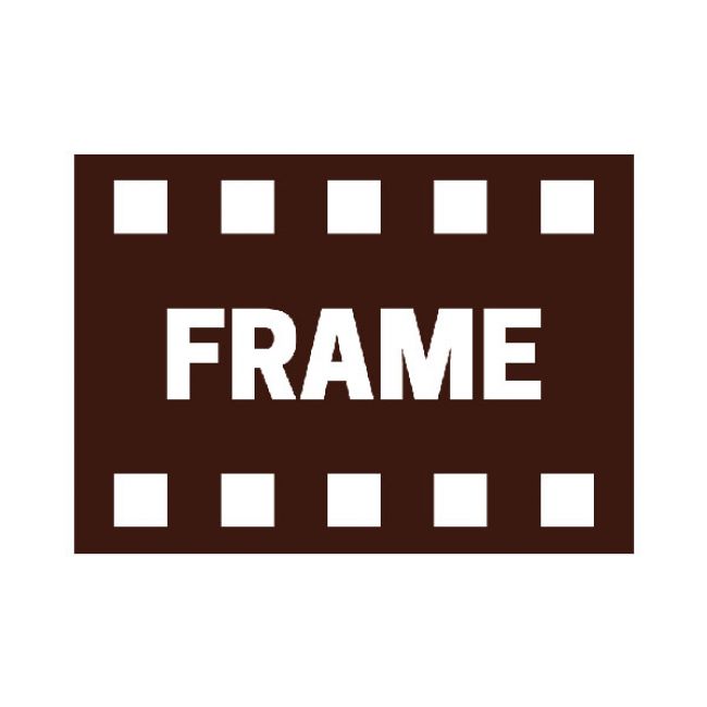 Frame