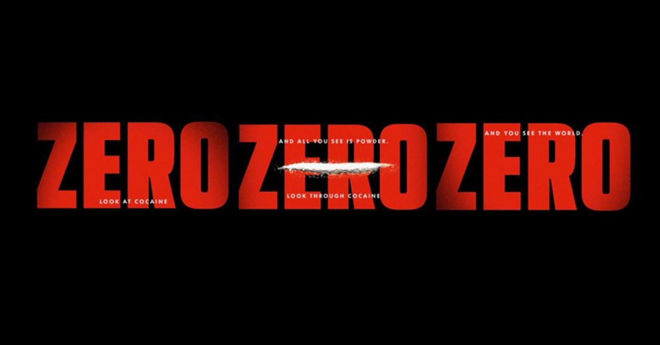 Zero Zero Zero, la serie diretta da Stefano Sollima dal 14 febbraio su Sky Atlantic e Now Tv