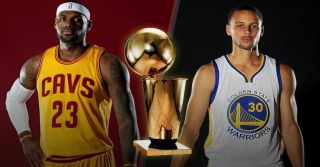 nba-finals-2016