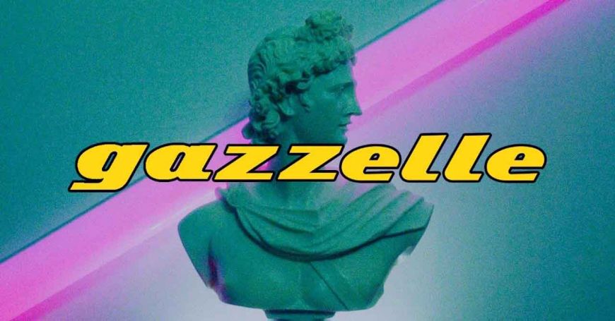 Gazzelle, la recensione del concerto al Monk di Roma
