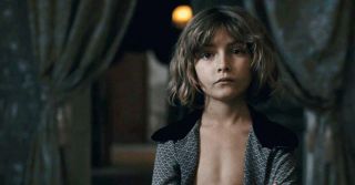 The childhood of a leader – L’infanzia di un capo: alla radice dei totalitarismi