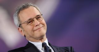 Enrico Mentana e riforma costituzionale: il talk-show “Sì o No”