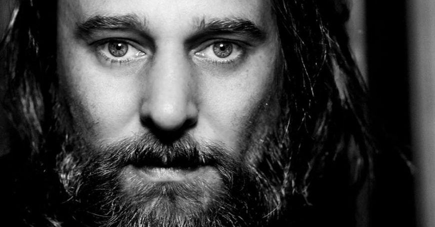 nic cester concerto roma