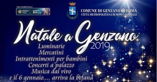 natale-a-genzano-2019-programma