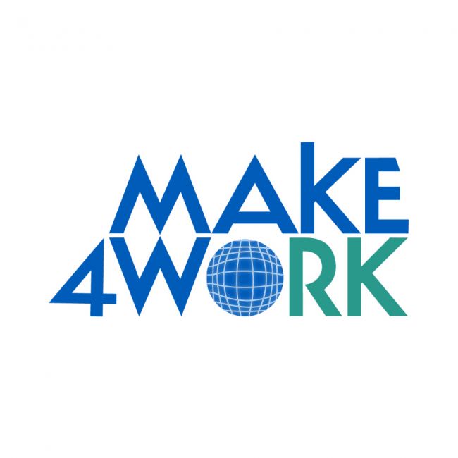 Make4work Radio