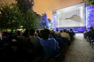 milano-film-festival