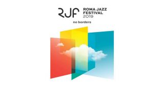 Roma Jazz Festival 2019