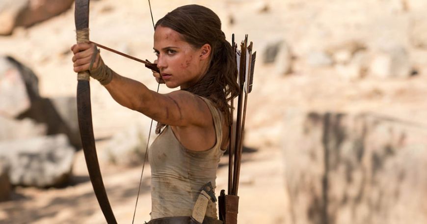 tomb-raider