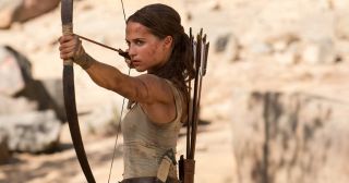 tomb-raider