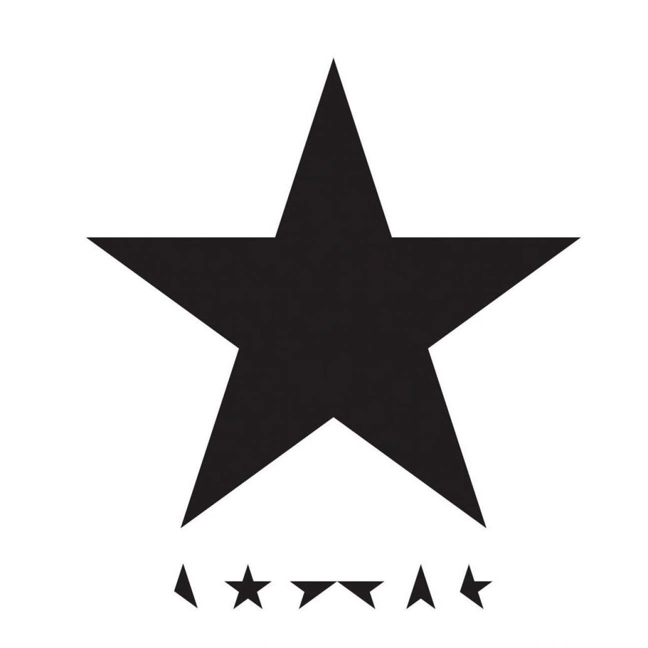 David Bowie: Dollar Days