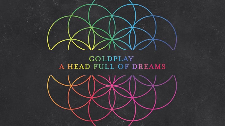 Coldplay: Adventure of a lifetime, testo traduzione e interpretazione.