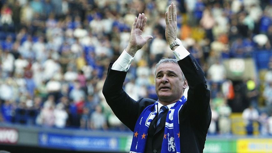 ranieri-leicester