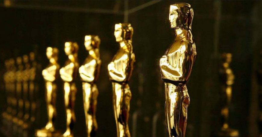 Oscar 2018: ecco tutte le nomination appena annunciate