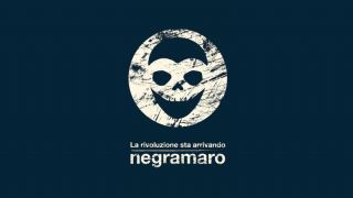 Negramaro: Sei tu la mia Città, testo e interpretazione