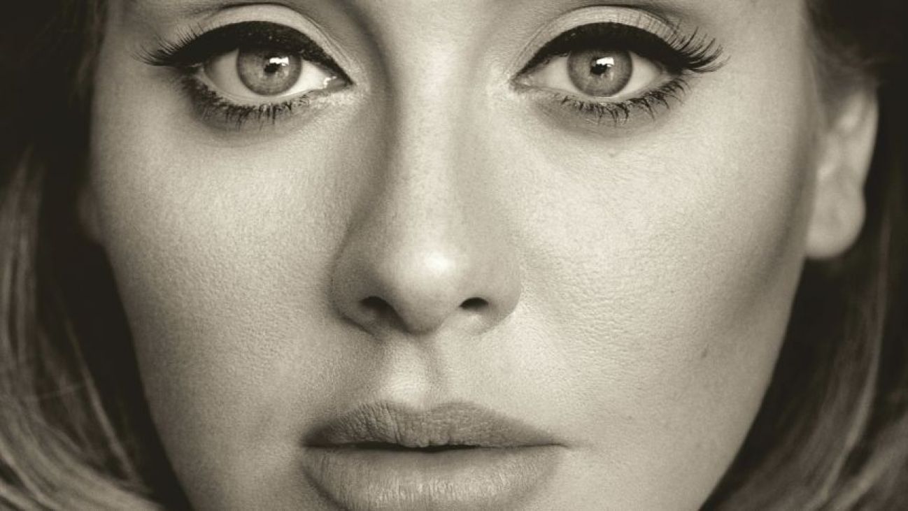 Adele: Love in the Dark, testo, traduzione, interpretazione