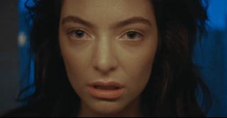 Lorde, Green Light, testo, video, traduzione