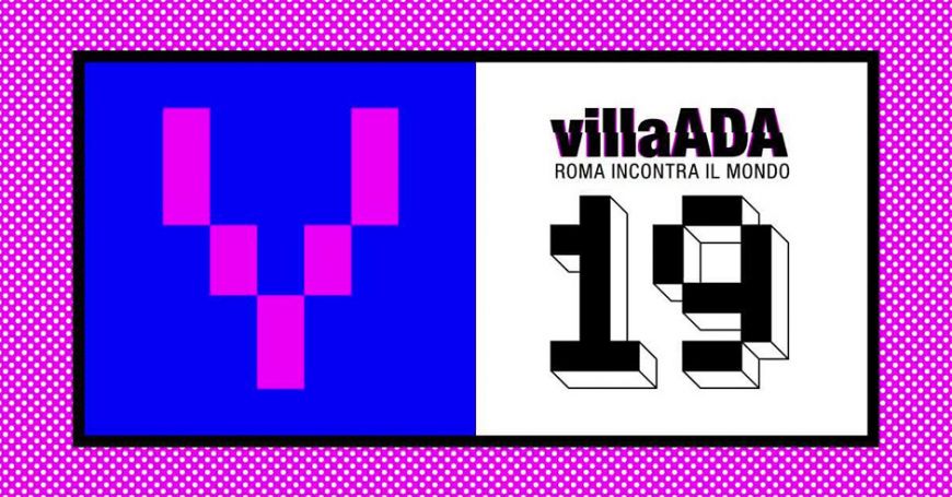 Villa Ada 2019 - Roma Incontra il Mondo torna dal 18 Giugno: il programma completo dei concerti