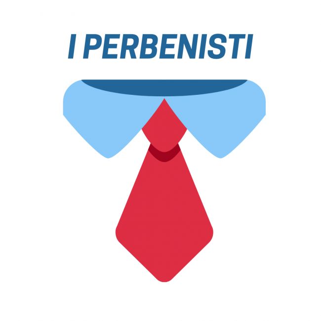 i perbenisti