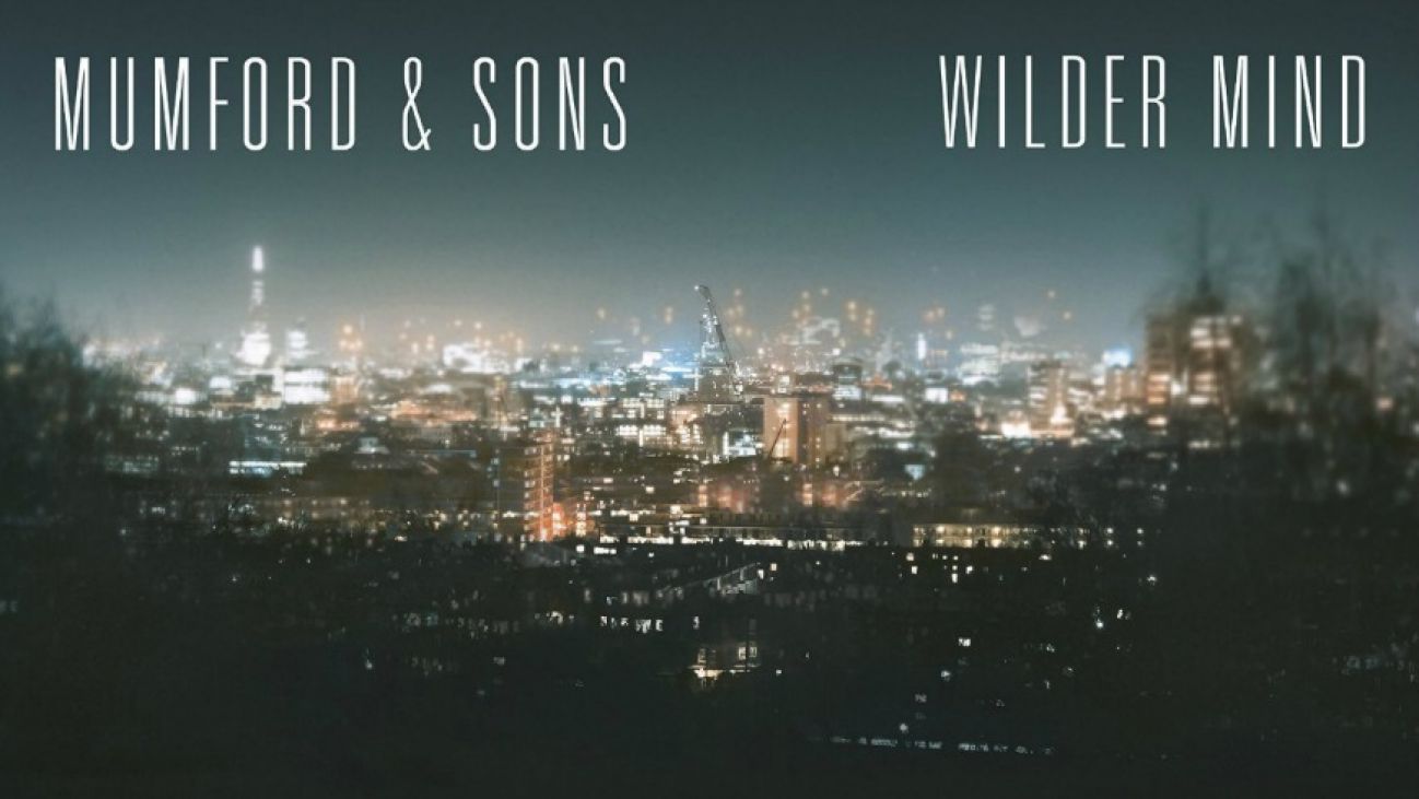 Mumford &amp; Sons: Believe, testo, traduzione, interpretazione